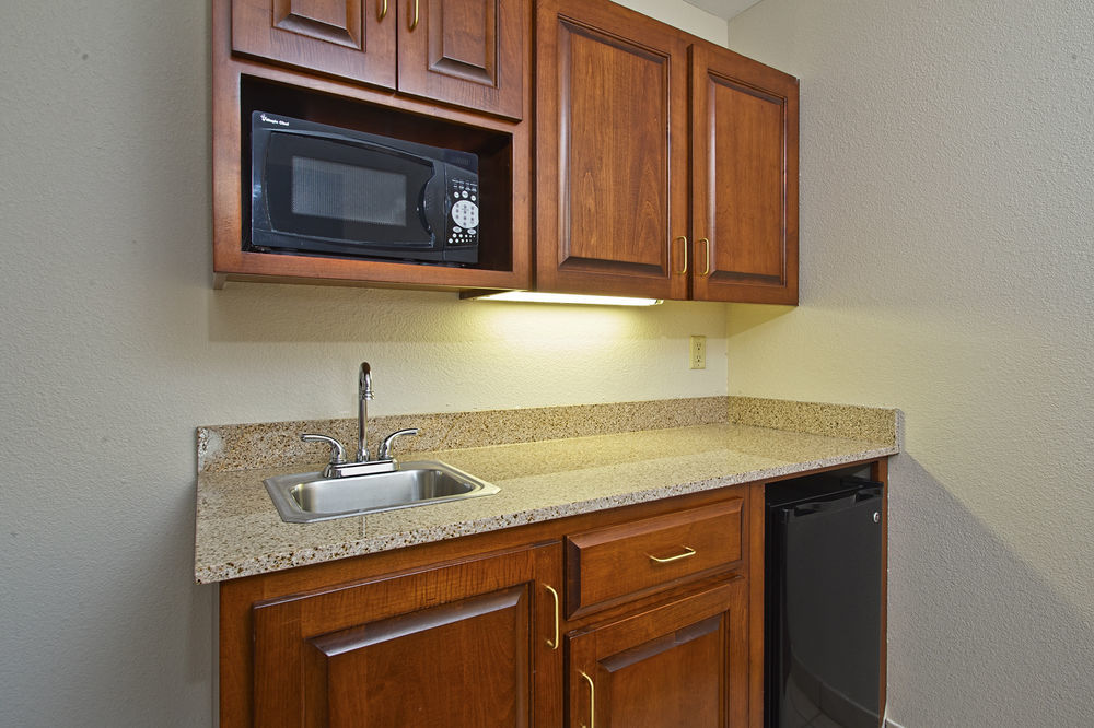 Holiday Inn Express Hotel & Suites Columbus Southeast Groveport By Ihg Dış mekan fotoğraf